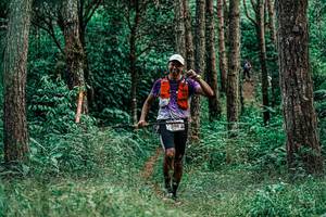 BIB: 
                            <button type="button" onclick="openModal(25236483)" class="btn btn-primary btn-sm float-right btn-popup" data-toggle="modal" data-target=".modal-high-quality">
                        <i class="fas fa-shopping-cart"></i> Add to Cart
                    </button>
                                            <button type="button" onclick="isThisMe(25236483, true)" class="btn btn-success btn-sm float-right btn-popup btn-isme hidden" data-toggle="tooltip" data-placement="bottom" title="นี่คือรูปของคุณใช่ไหม คลิกที่นี่เพื่อเอาเข้าอัลบั้ม">
                        <i class="fas fa-plus"></i> Add to album
                    </button>
                    <button type="button" onclick="isThisMe(25236483, false)" class="btn btn-warning btn-sm float-right btn-popup btn-isnotme hidden">
                        <i class="fas fa-ban"></i> Remove from album
                    </button>